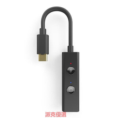 精品創新Sound Blaster Play4 HIFI 游戲音樂影音USB外置即插即用聲卡