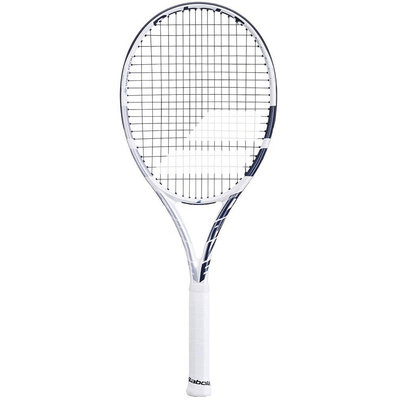 【曼森體育】Babolat Pure Drive Wimbledon 網球拍 300g 溫布敦限定版 2024