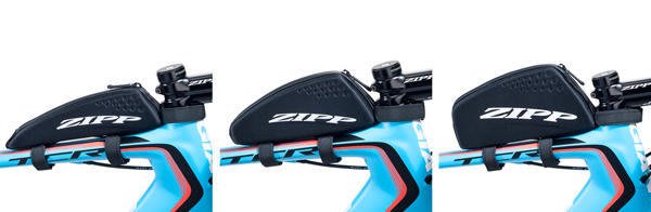 Zipp speed box clearance frame bag