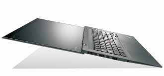 世界最薄14 吋機身最悍最辣多點觸控 X1 carbon  i7 16G 1T SSD IPS 中文背光鍵盤