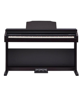 CASIO AP-470 AP470 電鋼琴 數位鋼琴 靜音鋼琴 鋼琴 原廠公司貨 全新