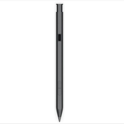 【熱賣精選】吸磁原裝HP/惠普Envy Spectre pavilion X360電腦觸控筆寫手筆觸控筆電容筆