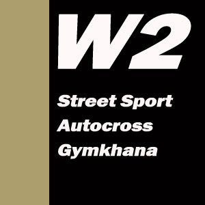 DK改裝精品~WINMAX W2 來令片Street Sport 適用SUBARU全車系森林人OUTBACK WRX
