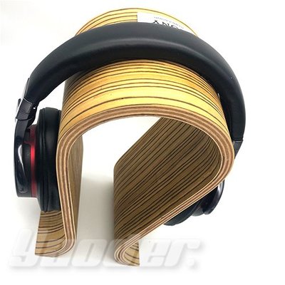 【福利品】SONY MDR-1A (2) 真實呈現感動的高音質 立體聲耳罩式耳機☆送收納袋