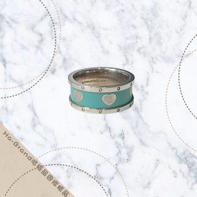 TIFFANY&Co. 》 ティファニー ビーズブレスレット - assistedphd.com