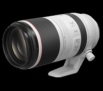 店取現金價 Canon RF 100-500mm f/4.5-7.1L IS USM 佳能公司貨 望遠 登錄贈好禮 王冠