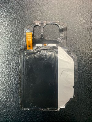 【萬年維修】SAMSUNG NOTE 5 (N9208) 無線充電排 充電背板 維修完工價500元 挑戰最低價!!!