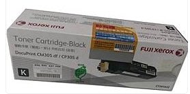 Xerox CT201632原廠黑色碳粉匣 適用:CP305d/CM305df