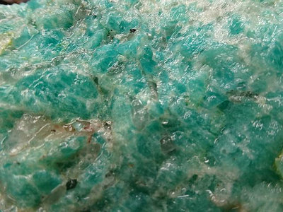 《藍晶寶石玉石特賣區〉→〈原石系列〉→天然色優質地好清透天河藍寶石原礦〈1200克〉→Z76
