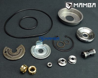 MAMBA TOYOTA CT26 Turbo Rebuild / Repair Kit