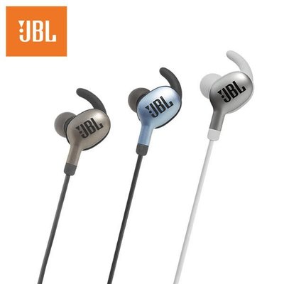 美國 JBL  Everest 110  人體工學無線藍牙耳機 全新英大公司貨 保固