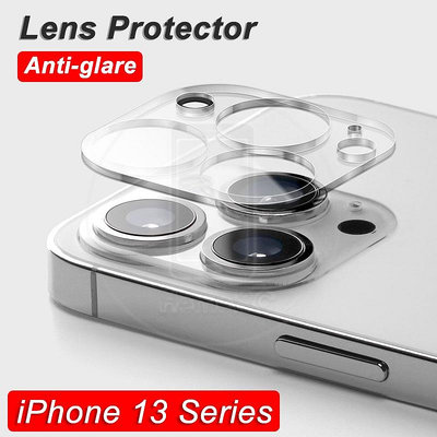 適用於 Apple iPhone 13 12 11 Pro Max Mini iPhone13 鏡頭屏幕防