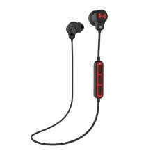 【得意家電】JBL UA Sport Wireless  聯名款耳道式無線藍牙運動耳機