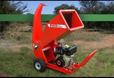 “工具醫院” 川島農機 荷蘭 GTS  GTM 1300 碎枝機 可申請補助 碎木機 肥料機 電啟動 三菱引擎