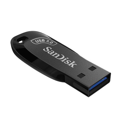 《Sunlink》Sandisk Ultra Shift CZ410 64G 64GB USB3.0 隨身碟