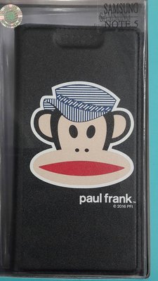 彰化手機館 ASUS ze550kl 手機皮套 隱藏磁扣 皮套 大嘴猴 原廠正版授權 猴子 保護套 zenfone2