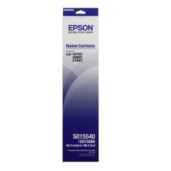 EPSON LQ-2070 LQ-2070C LQ-2080 LQ-2080C 2170C LQ-2180C 原廠色帶