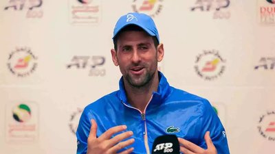 【T.A】零碼出清優惠 Lacoste Sport x Novak Djokovic UltraDry Polo 2023網球外套 運動外套