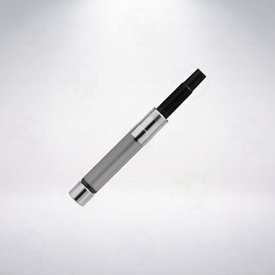 美國 西華 SHEAFFER 鋼筆專用吸墨器