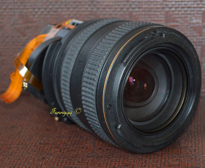 sony lens g 20x optical zoom 鏡頭