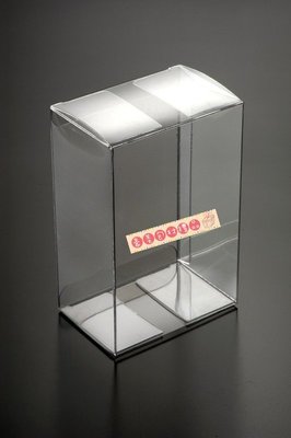 【♥豪美包材♥】雙頭插折盒-編號B0246-尺寸4.05x2.3x11.1cm-30入賣場