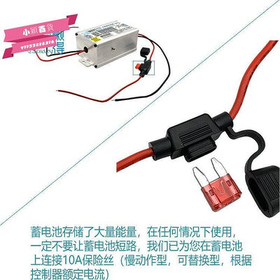 新款推薦 MPPT太陽能控制器 24V 36V 48V 60V 72V電動車光伏板發電控制器 可開發票