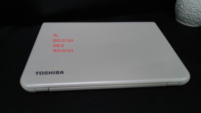 售 東芝 TOSHIBA Satellite L40-A 14吋 i5筆電 只要-4500元...