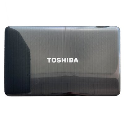 現貨熱銷-東芝Toshiba C850 L850外殼 C855 L855 S850 S855 A殼 B殼C殼爆款