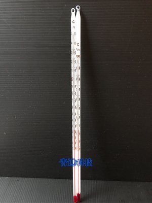 青進科技-實驗室科學器材 「100度酒精溫度計」溫度計