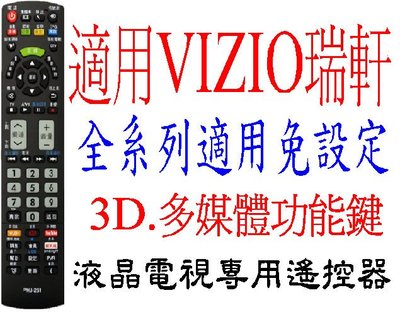 Vizio瑞軒液晶電視 Ptt與dcard推薦網拍商品 2021年12月 飛比價格