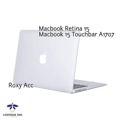 Macbook Pro 15 touchbar A1707 retina 15 英寸硬殼 macbook 15 touc