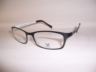 光寶眼鏡城(台南) VELOCE 特輕超彈不外擴塑光學眼鏡*超質感優雅細版*黑白雙色(601)