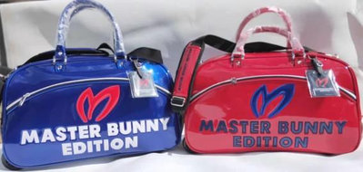新款pg拉桿帶輪高爾夫衣物包golf旅行裝備男女手提斜挎放水衣物袋-新日用百貨