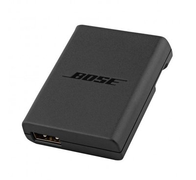 BOSE Soundlink Revolve+ 無線音箱 懶吧 充電器 不含充電線 USB