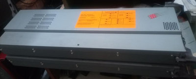 HP DESIGN JET 450C 430 488CA 使用主機板庫存良品便宜賣