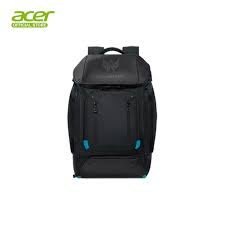 宏碁 Acer PREDATOR 15 英寸 / 17 英寸遊戲實用背包 收納包