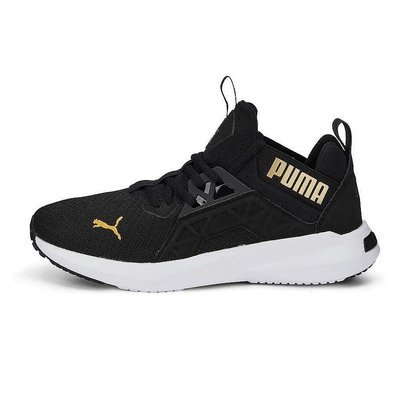 PUMA Softride Enzo NXT Wn's 女慢跑運動鞋 KAORACER 19523511