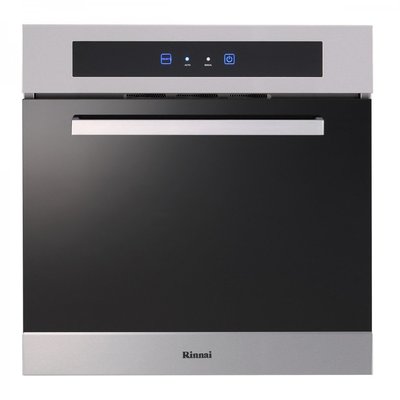 【歐雅系統家具】林內 Rinnai 炊飯器收納櫃　RVD-6010(60CM)