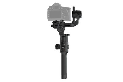 公司貨 大疆 DJI RONIN-S 套裝版 如影三軸手持攝影機 穩定器 ( 限時特價優惠中 ~ ~~)