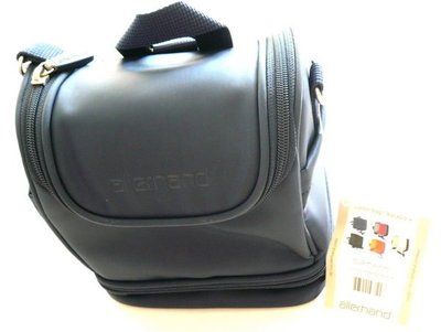 德國名牌allerhand 保溫包 寶寶包 媽咪包 相機包 休閒小包 手提包 旅行包,原價1300 QQ