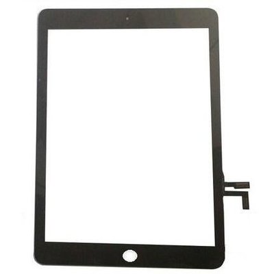 觸控面板適用於iPad Air iPad5 iPad 5 A1474 A1475 A1822 821-1894-A 現貨