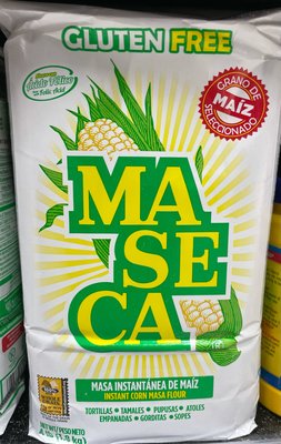 3/30前 即期特價 Maseca墨西哥玉米粉1.8kgs/包 最新到期日2024/4/24頁面是單價