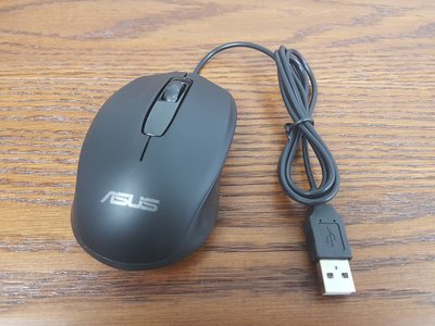 ASUS 華碩 原廠 光學滑鼠 型號 MM-5113 全新原裝 筆電 專用滑鼠 全新原廠 要的請跑步過來 數量有限