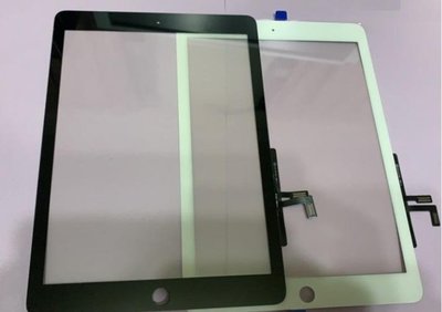 iPad Air iPad5 IPad 5 Air A1474 A1475 觸控玻璃 全新觸控面板