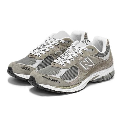 全新正品）New Balance x INVINCIBLE x N.HOOLYWOOD 三方聯名ML2002RV