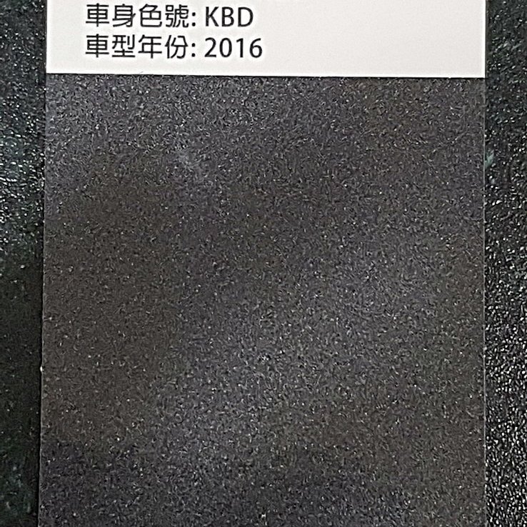 ヱビス□佐々木織物謹製 吉野間道 両面袋帯-