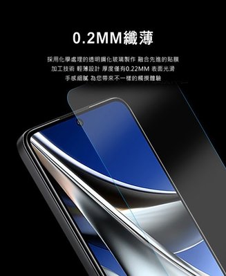 熱賣 NILLKIN 手機螢幕保護貼 POCO X4 Pro 5G Amazing H+PRO 硬度高達9H 鋼化玻璃貼