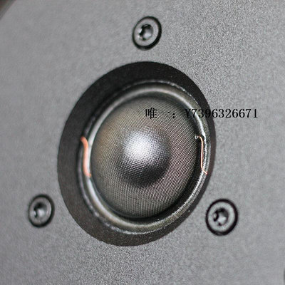 詩佳影音Dynaudio/丹拿 Focus 20XD 30XD 60XD 焦點有源音箱 HIFI 影音設備