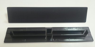 ASUS 電腦 光碟機 燒錄機 擋板 防塵 蓋子 面板  M640MB M840MB M700TA M900TA