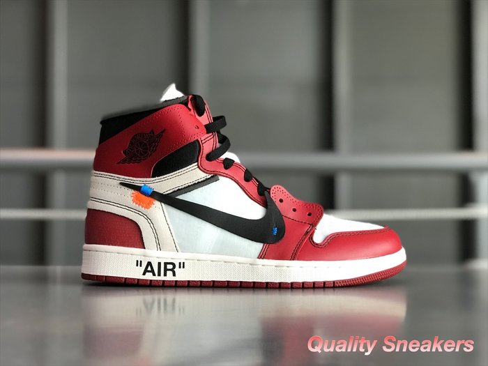 nike air jordan the ten